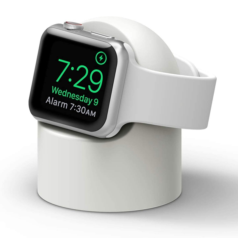 Support de chargeur pour Apple - Watch Charger Cable avis et prix