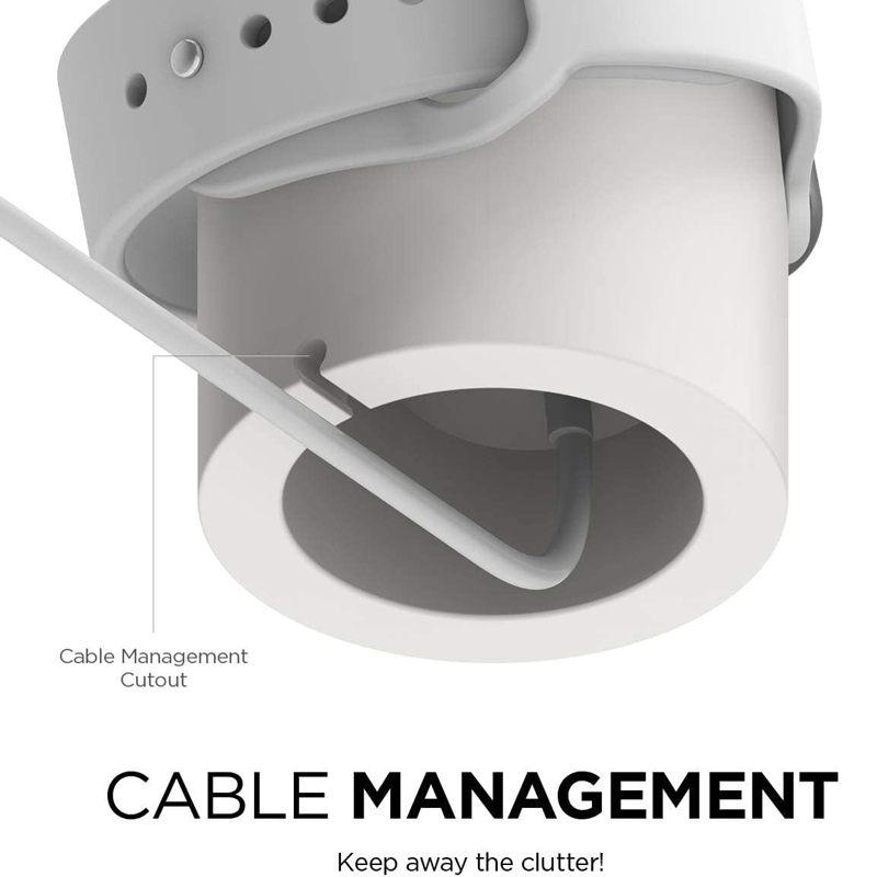 Support de chargeur pour Apple - Watch Charger Cable avis et prix