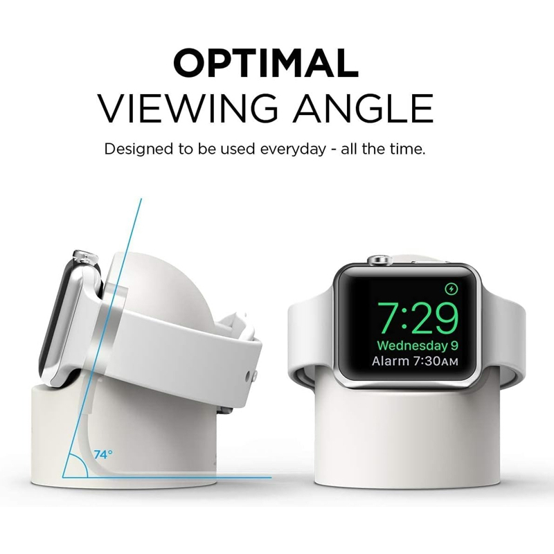 Support de chargeur pour Apple - Watch Charger Cable avis et prix