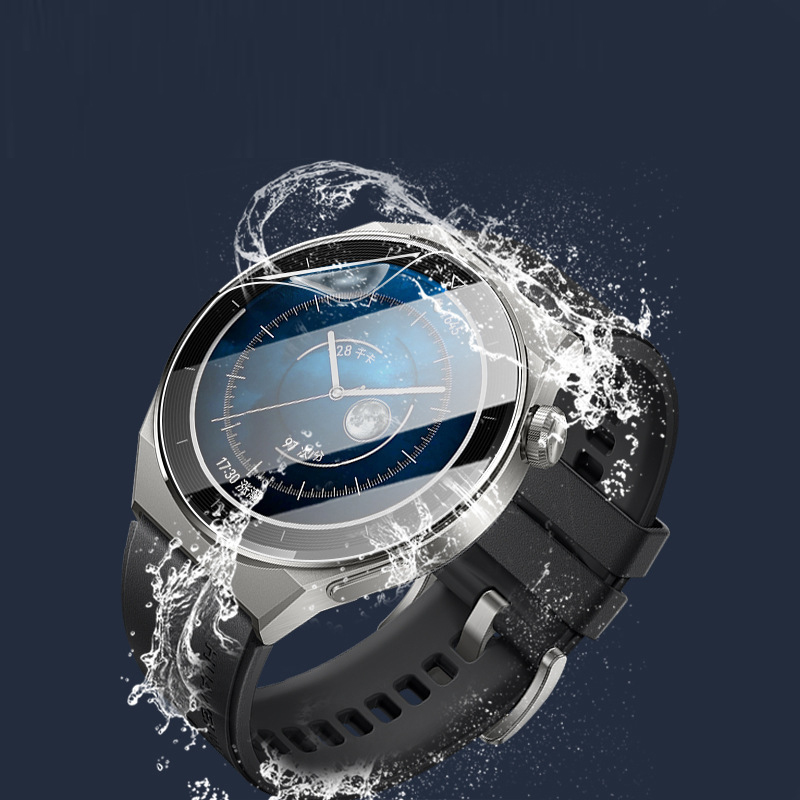 Protecteur d'écran de montre e - Motorola Smartwatch Accessories avis et prix