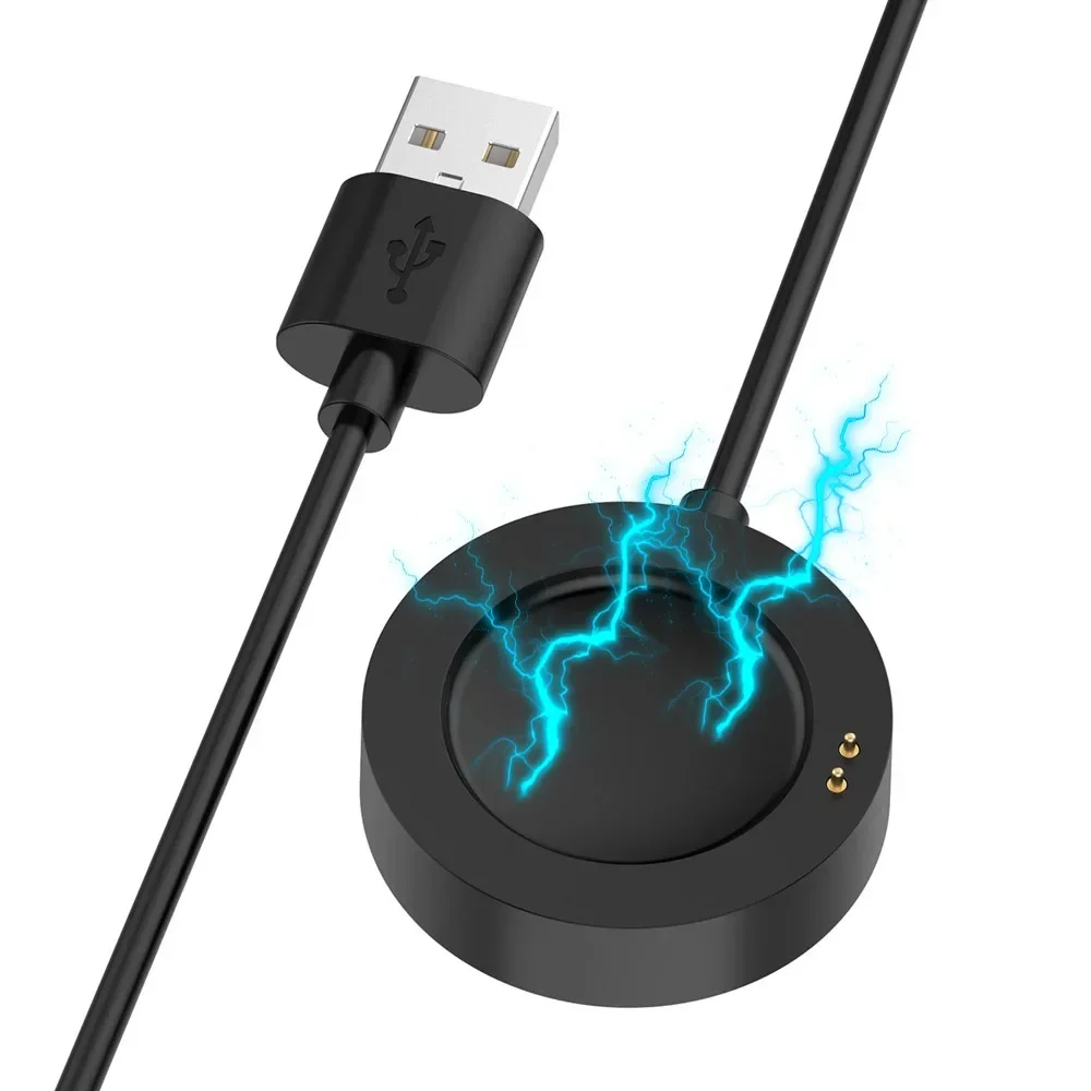 Câble de charge pour smartwatc - Xiaomi Smartwatch S4 Accessories avis et prix