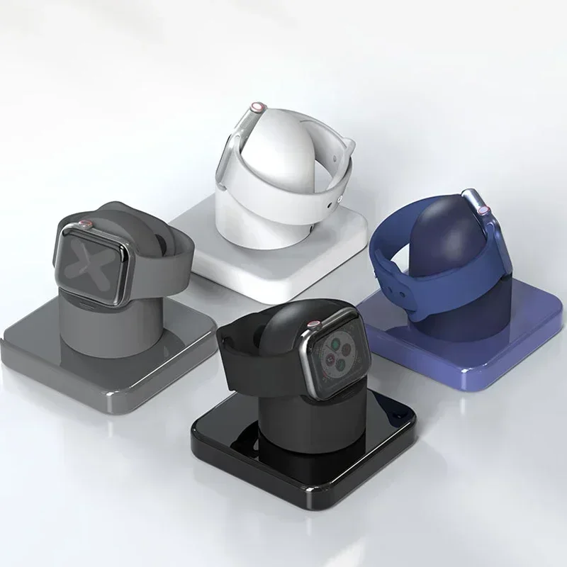 Nouveau support de chargeur po - Watch Charger Cable avis et prix