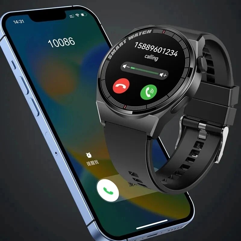 Pour montre série 5 montre int - Smartwatch Faces avis et prix