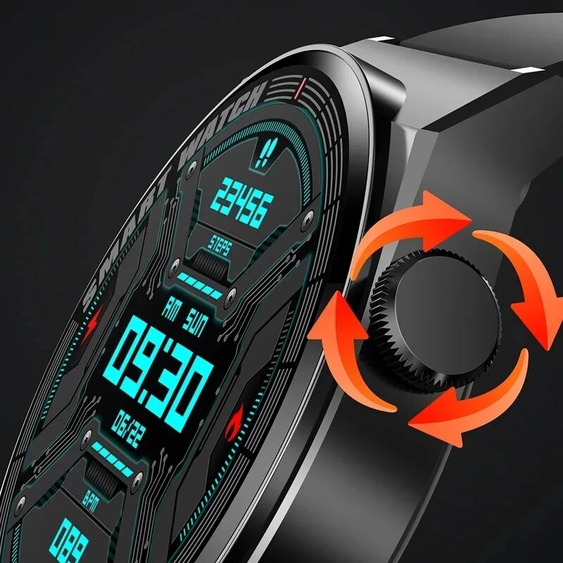 Pour montre série 5 montre int - Smartwatch Faces avis et prix