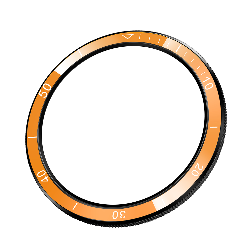 Pour Xiaomi montre S4 S3 lunet - Xiaomi Smartwatch S4 Accessories avis et prix